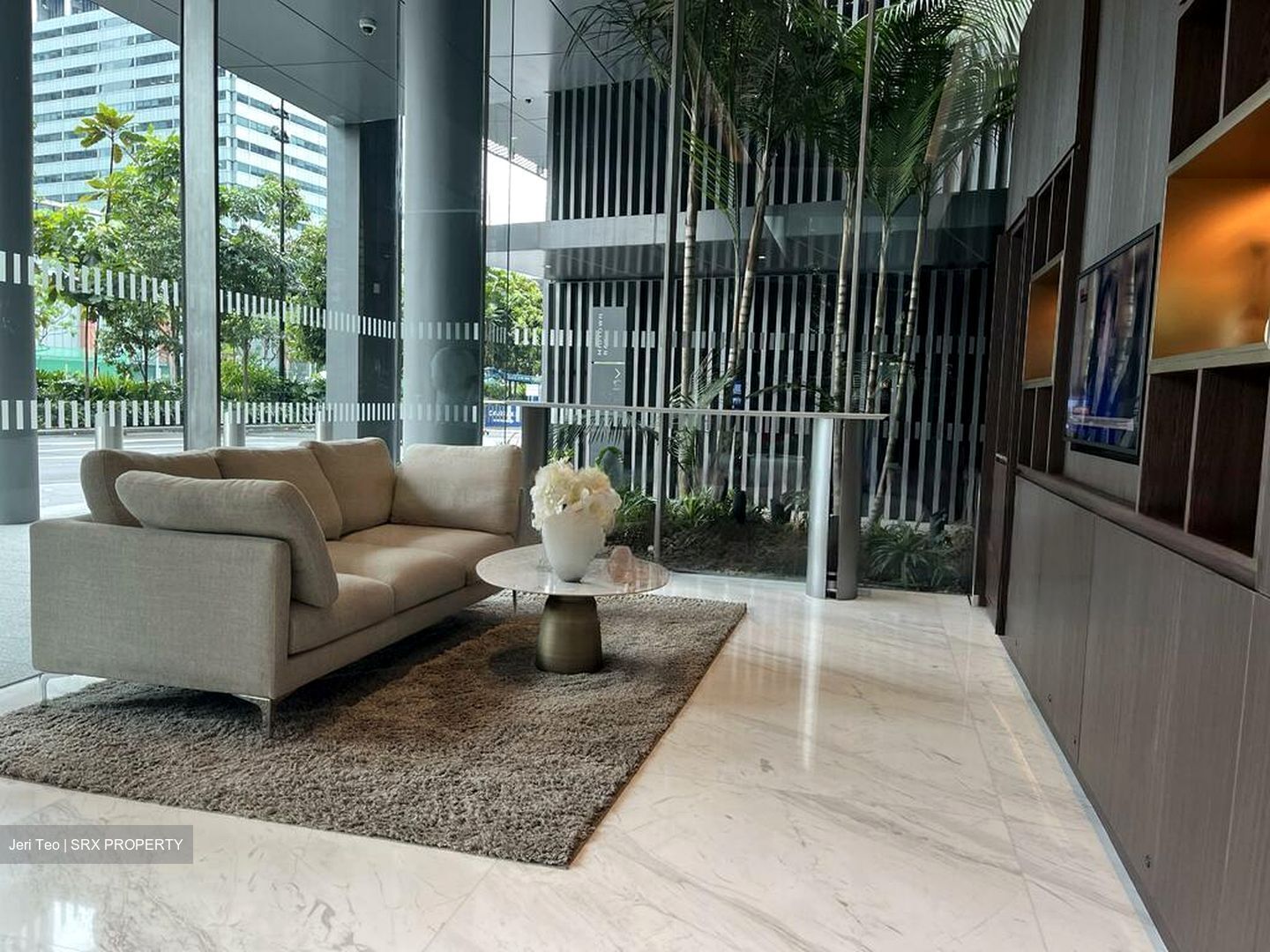 Midtown Bay (D7), Apartment #458804851